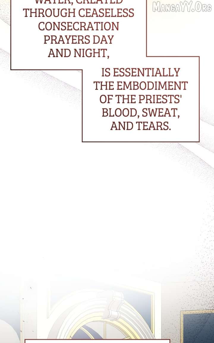 The Handmaiden Hates Childcare Chapter 80 - Page 121