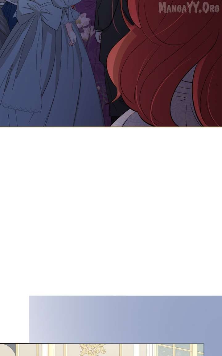 The Handmaiden Hates Childcare Chapter 80 - Page 123