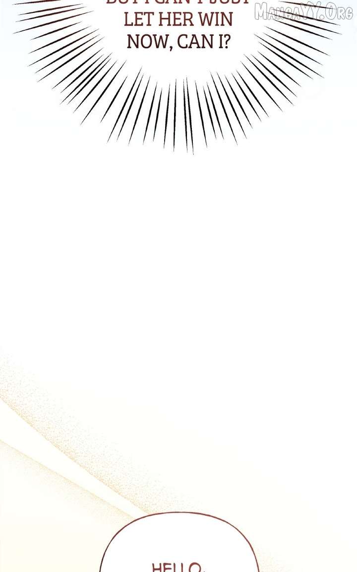 The Handmaiden Hates Childcare Chapter 80 - Page 127