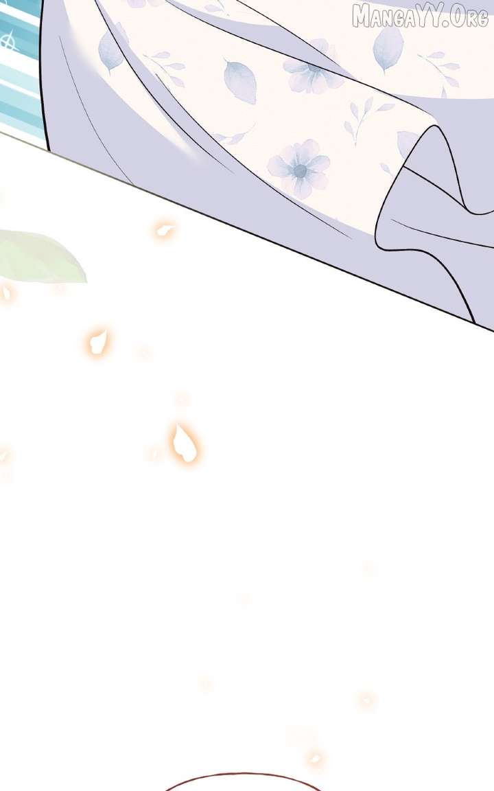 The Handmaiden Hates Childcare Chapter 80 - Page 138