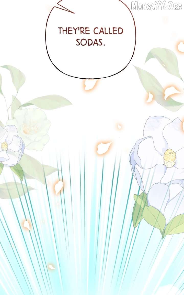 The Handmaiden Hates Childcare Chapter 80 - Page 139