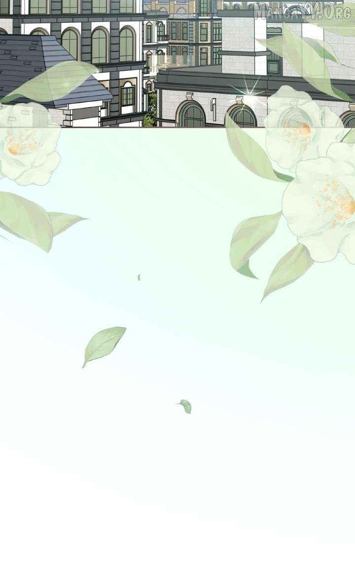 The Handmaiden Hates Childcare Chapter 80 - Page 15