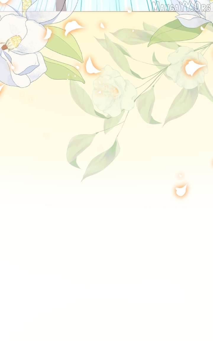 The Handmaiden Hates Childcare Chapter 80 - Page 141