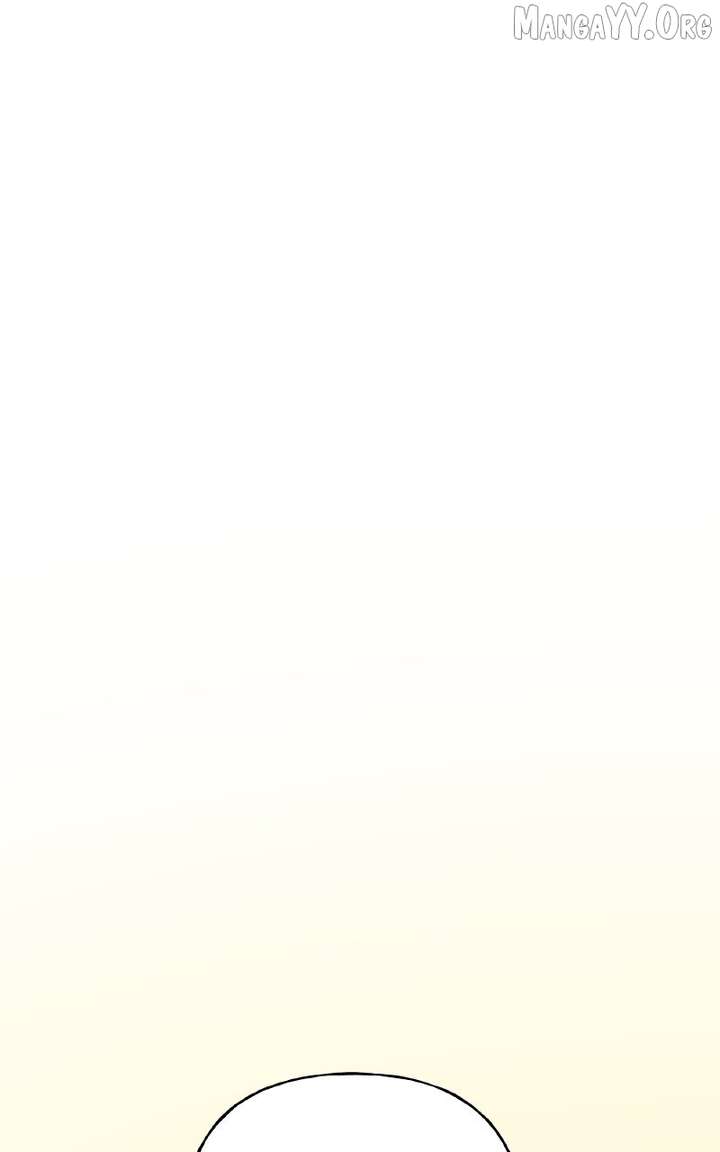 The Handmaiden Hates Childcare Chapter 80 - Page 17