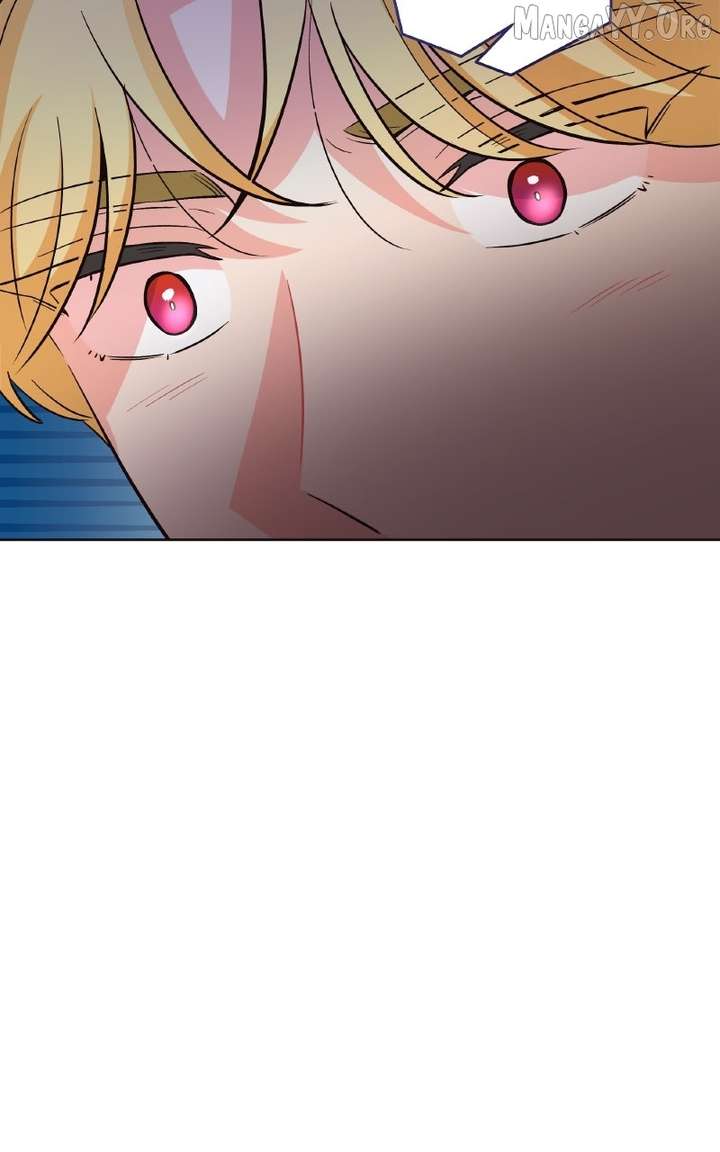 The Handmaiden Hates Childcare Chapter 80 - Page 35