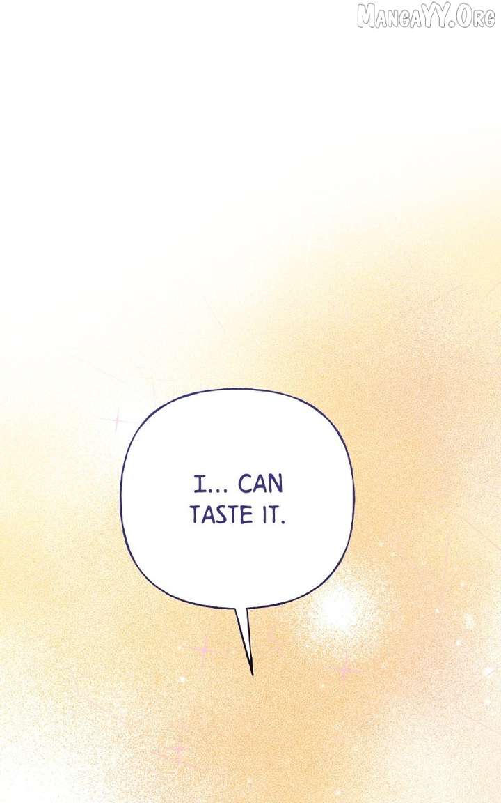 The Handmaiden Hates Childcare Chapter 80 - Page 37