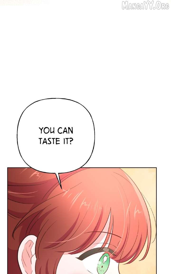 The Handmaiden Hates Childcare Chapter 80 - Page 40