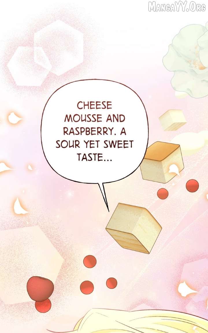 The Handmaiden Hates Childcare Chapter 80 - Page 42