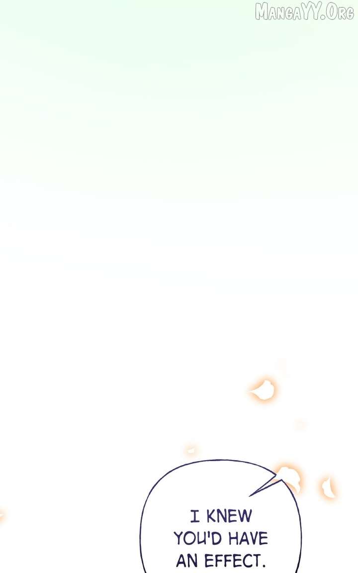 The Handmaiden Hates Childcare Chapter 80 - Page 51