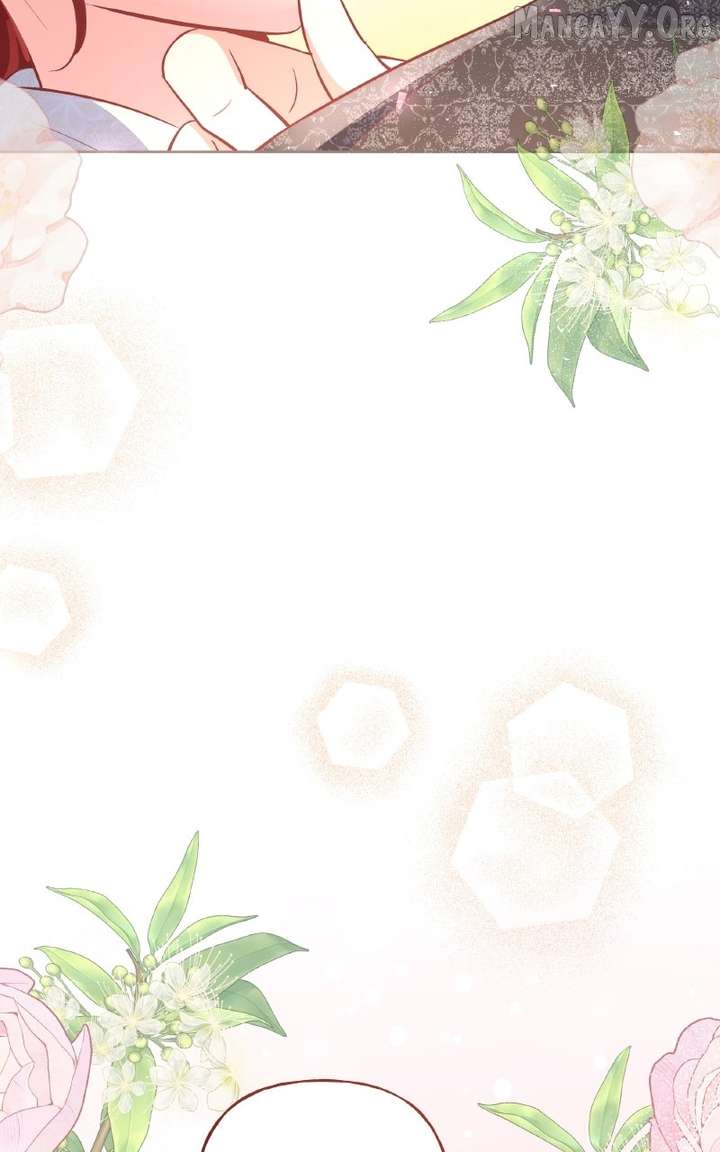 The Handmaiden Hates Childcare Chapter 80 - Page 59