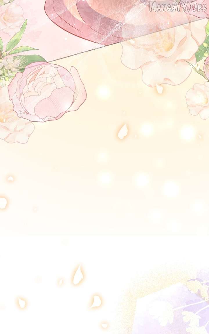 The Handmaiden Hates Childcare Chapter 80 - Page 62