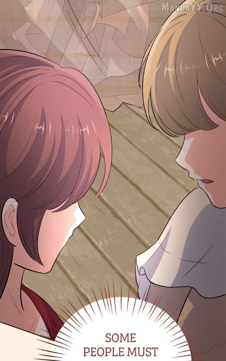 The Handmaiden Hates Childcare Chapter 80 - Page 70