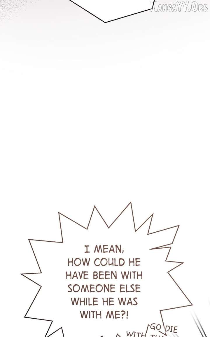 The Handmaiden Hates Childcare Chapter 80 - Page 83