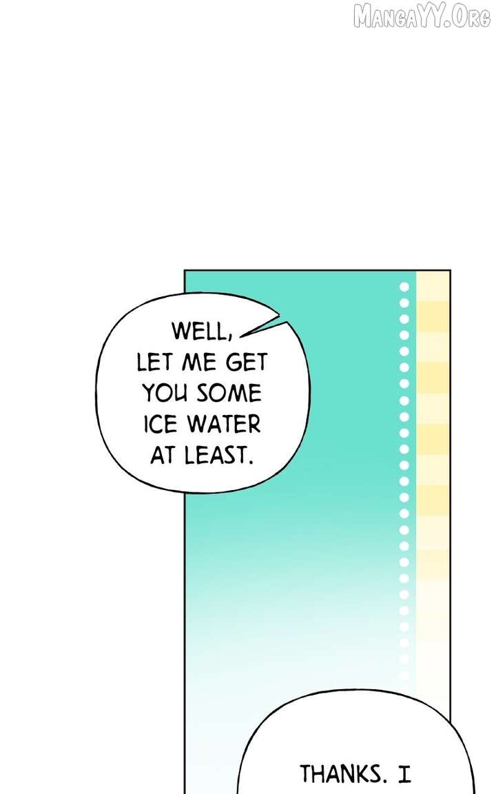 The Handmaiden Hates Childcare Chapter 80 - Page 91