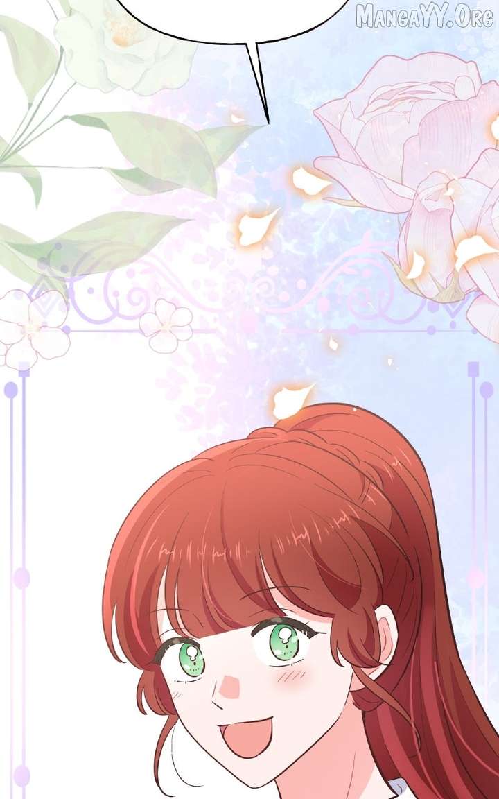 The Handmaiden Hates Childcare Chapter 80 - Page 98