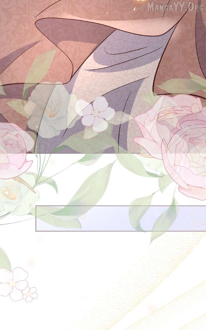 The Handmaiden Hates Childcare Chapter 80 - Page 100