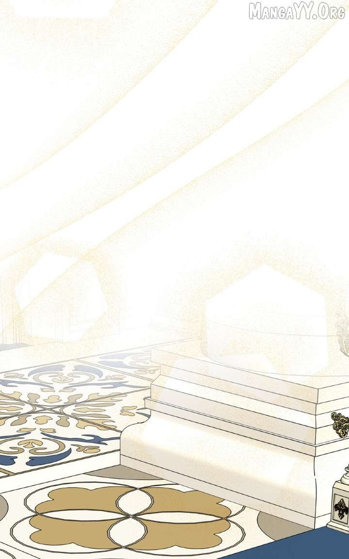 The Handmaiden Hates Childcare Chapter 81 - Page 106