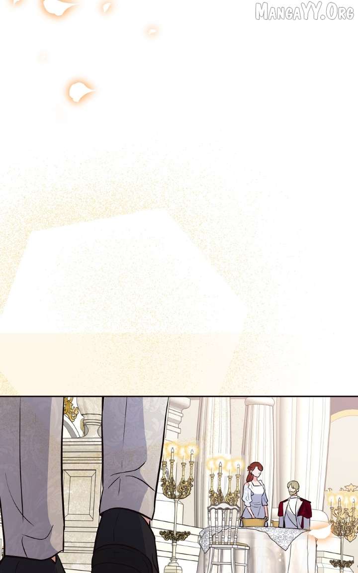 The Handmaiden Hates Childcare Chapter 81 - Page 112