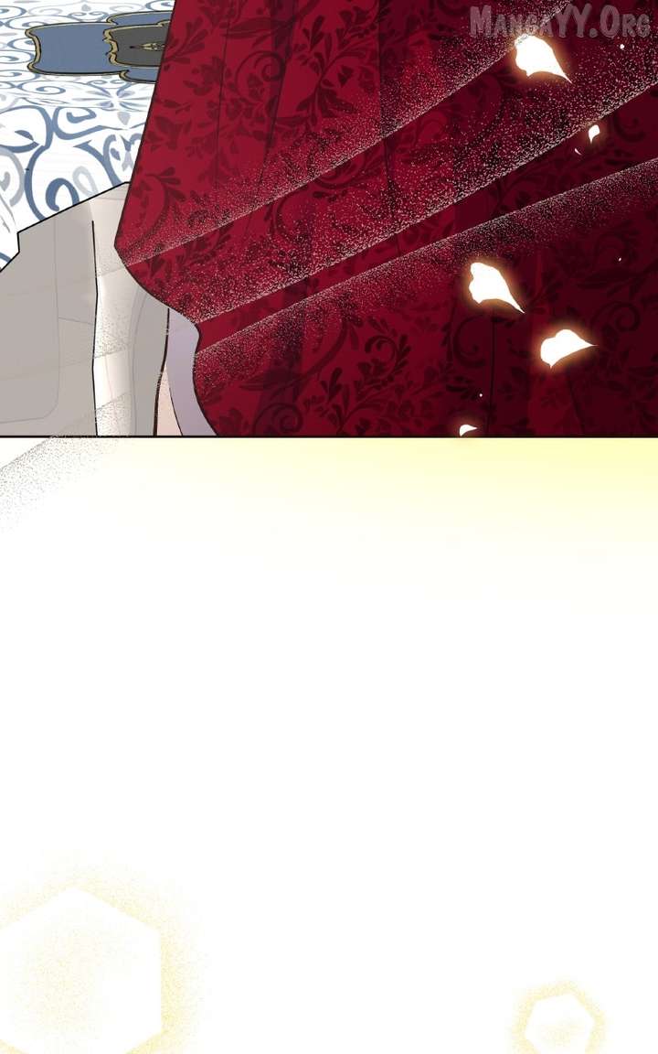 The Handmaiden Hates Childcare Chapter 81 - Page 115