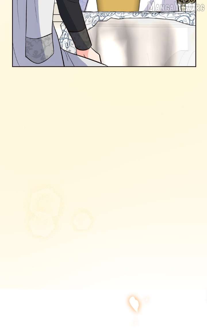 The Handmaiden Hates Childcare Chapter 81 - Page 117