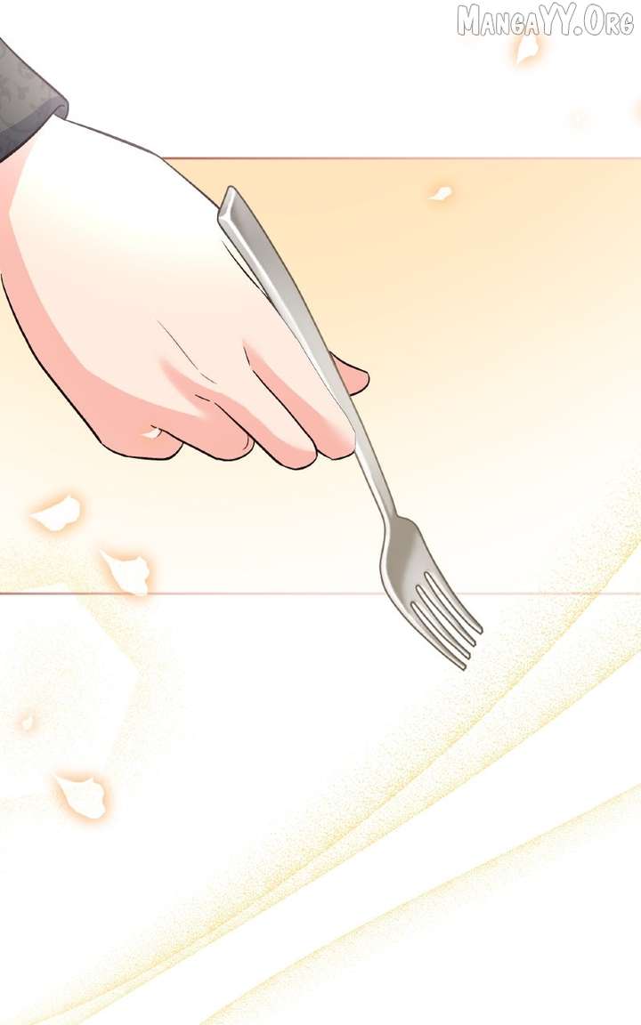 The Handmaiden Hates Childcare Chapter 81 - Page 118