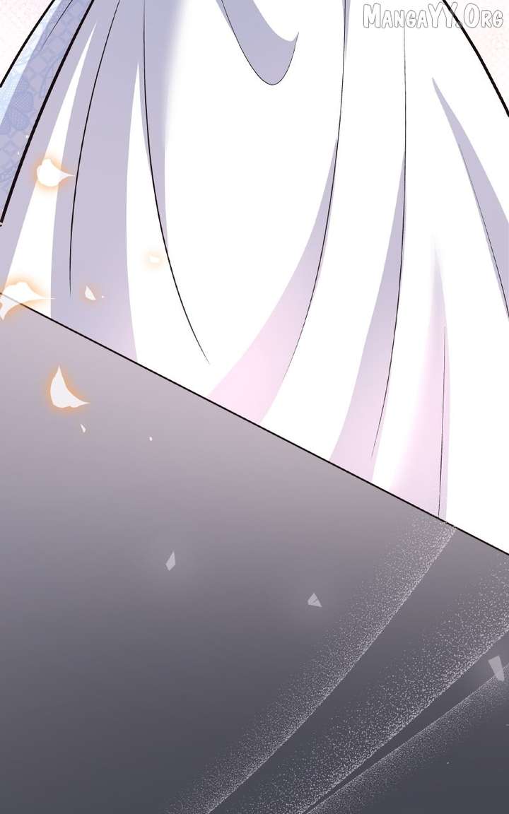 The Handmaiden Hates Childcare Chapter 81 - Page 123