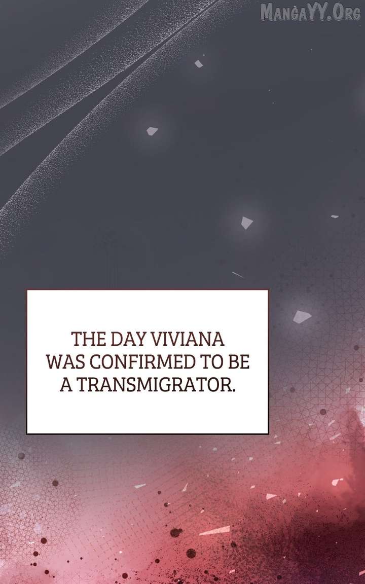 The Handmaiden Hates Childcare Chapter 81 - Page 124