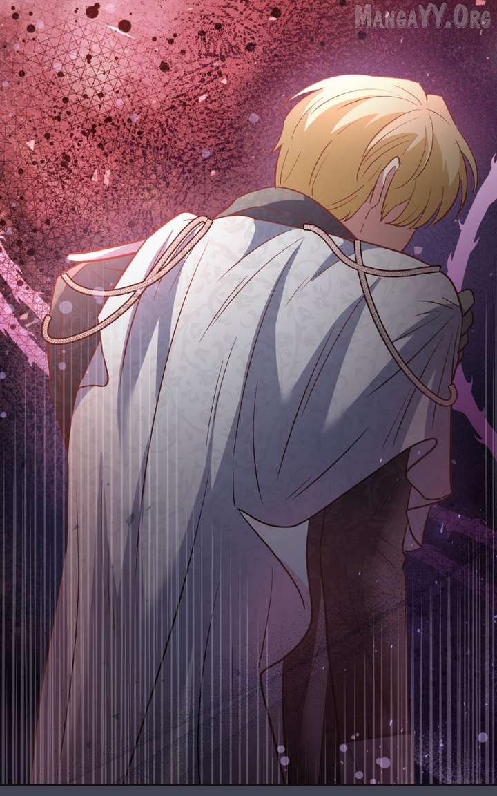 The Handmaiden Hates Childcare Chapter 81 - Page 125