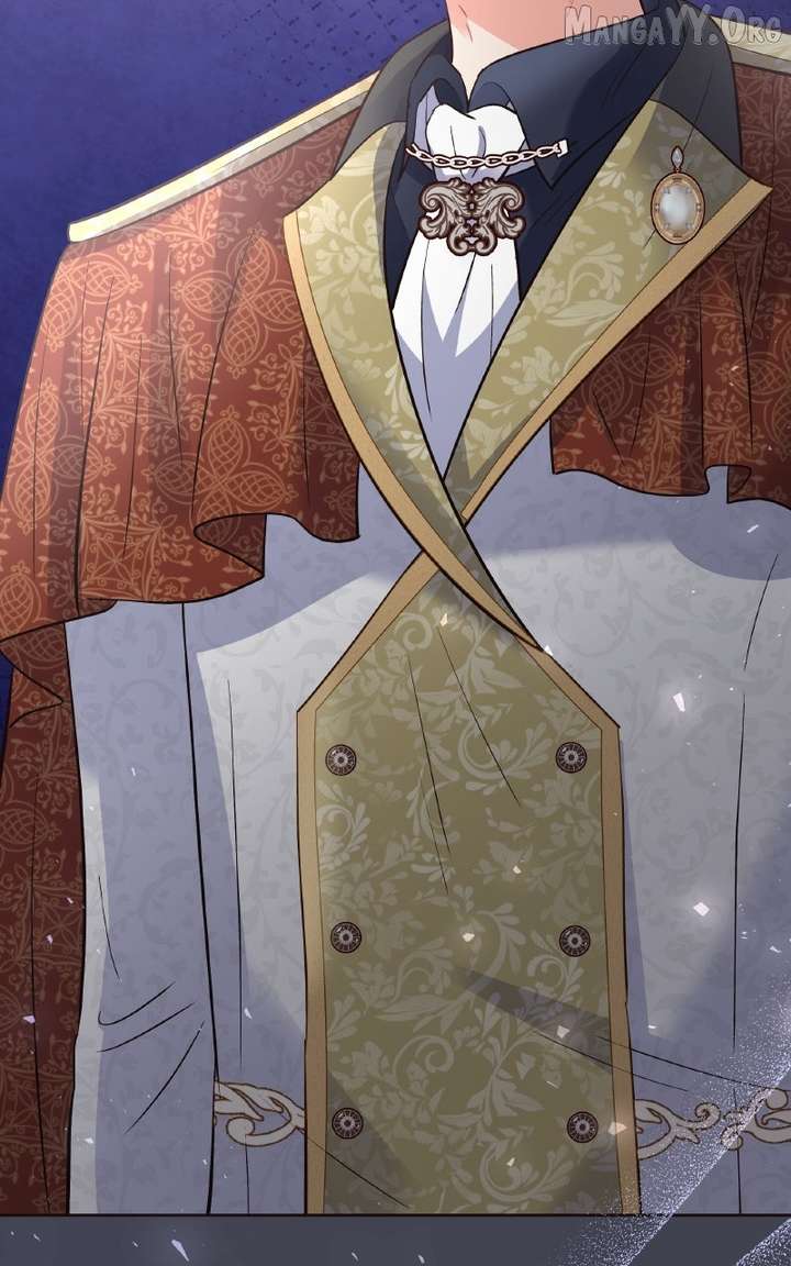 The Handmaiden Hates Childcare Chapter 81 - Page 128