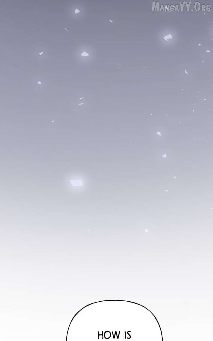 The Handmaiden Hates Childcare Chapter 81 - Page 130