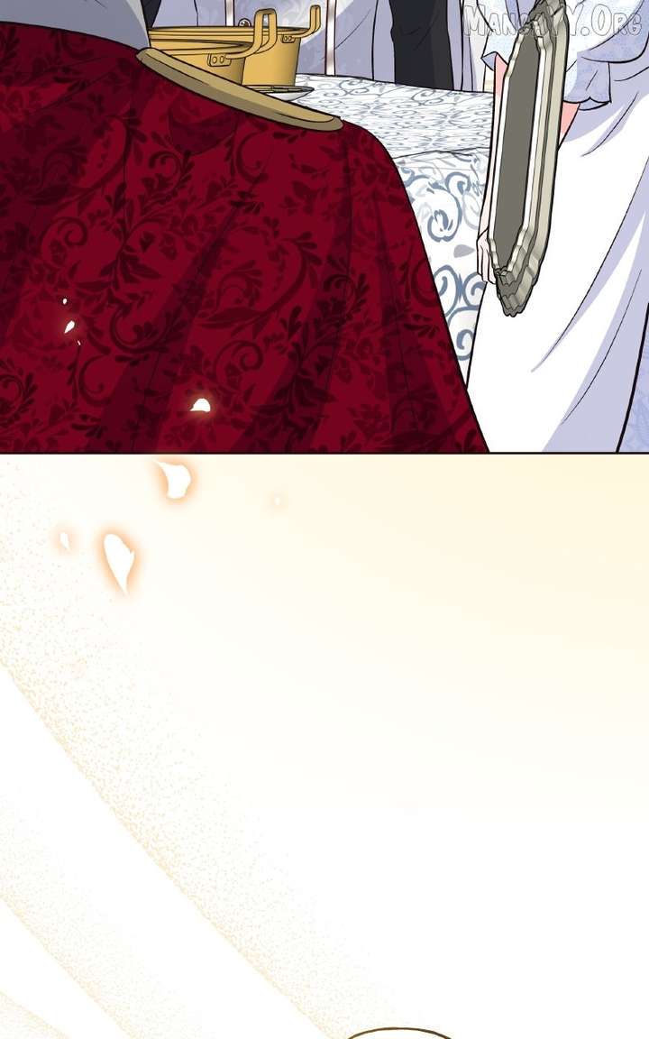 The Handmaiden Hates Childcare Chapter 81 - Page 132