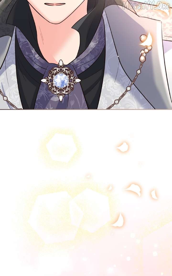 The Handmaiden Hates Childcare Chapter 81 - Page 136