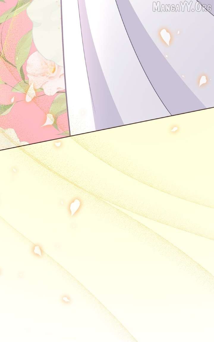 The Handmaiden Hates Childcare Chapter 81 - Page 139