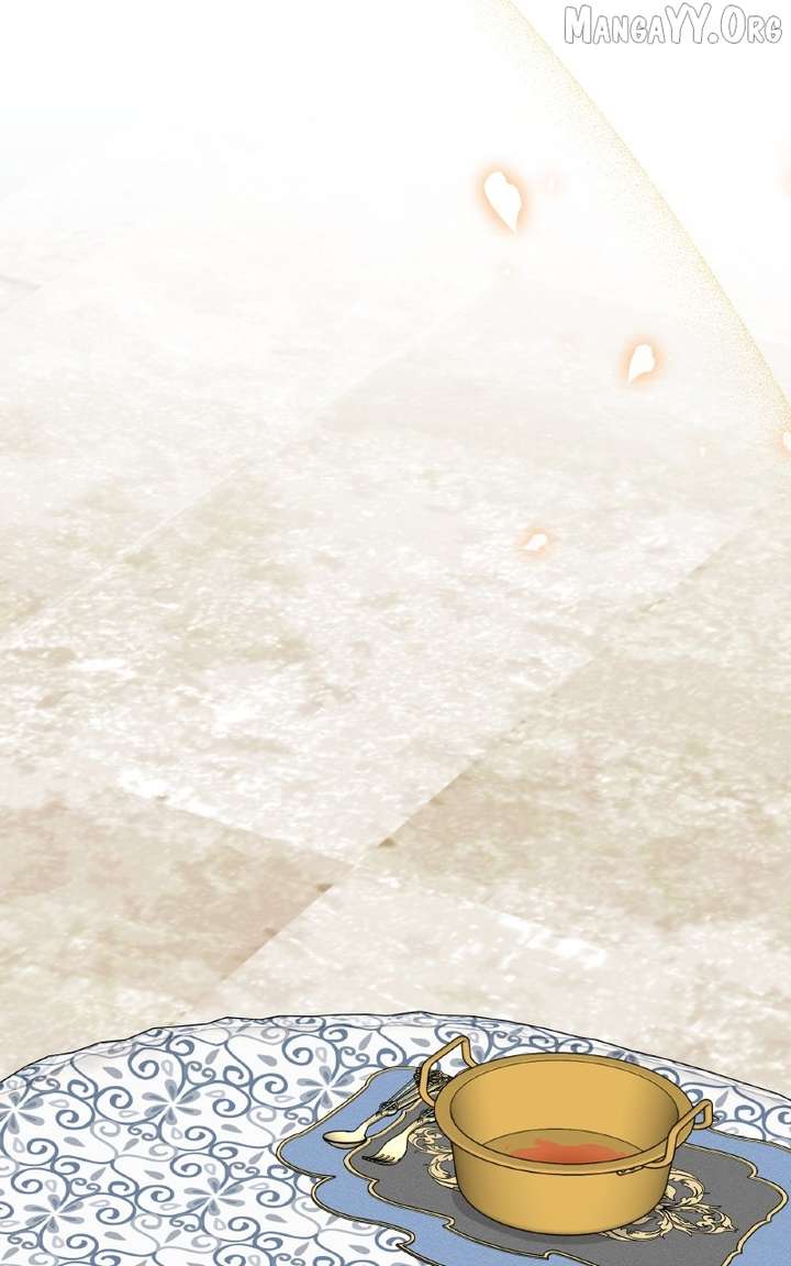 The Handmaiden Hates Childcare Chapter 81 - Page 140