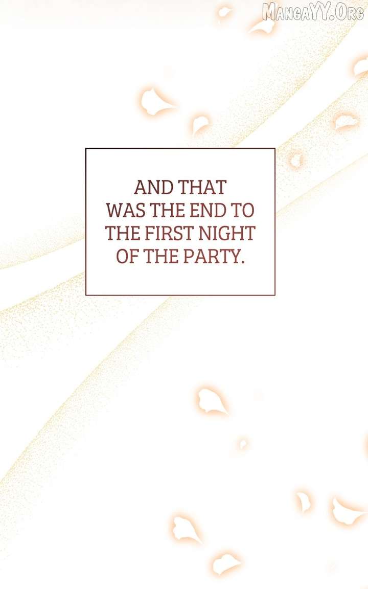 The Handmaiden Hates Childcare Chapter 81 - Page 142