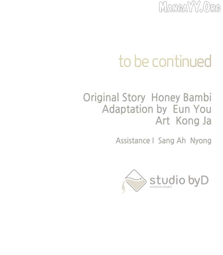 The Handmaiden Hates Childcare Chapter 81 - Page 144