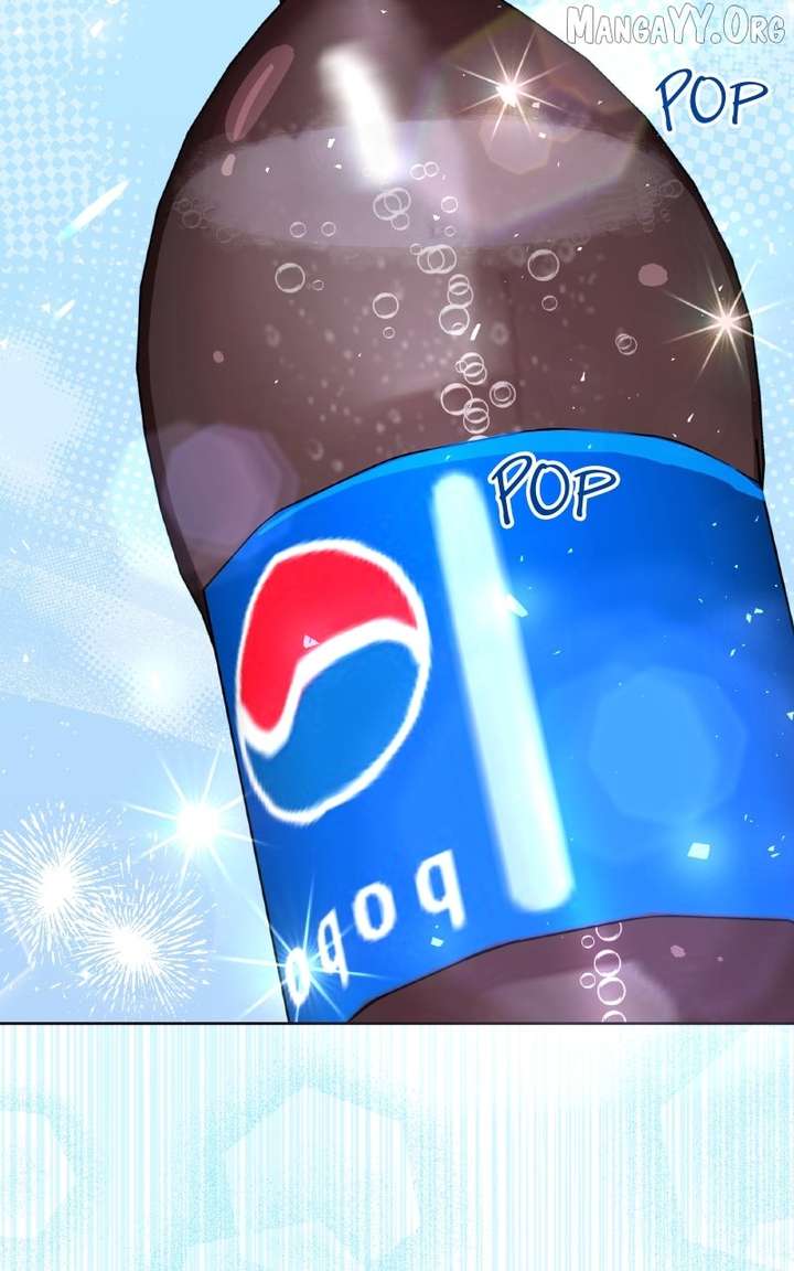 The Handmaiden Hates Childcare Chapter 81 - Page 17