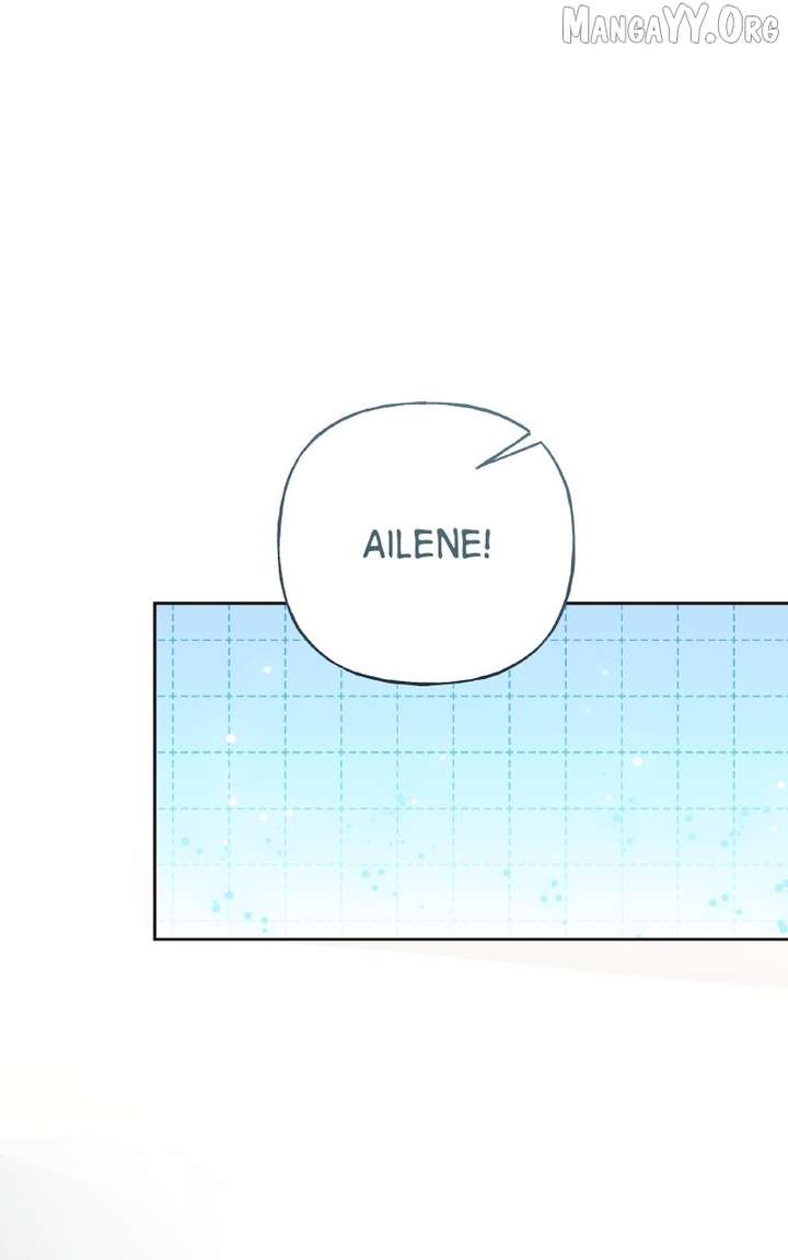 The Handmaiden Hates Childcare Chapter 81 - Page 32