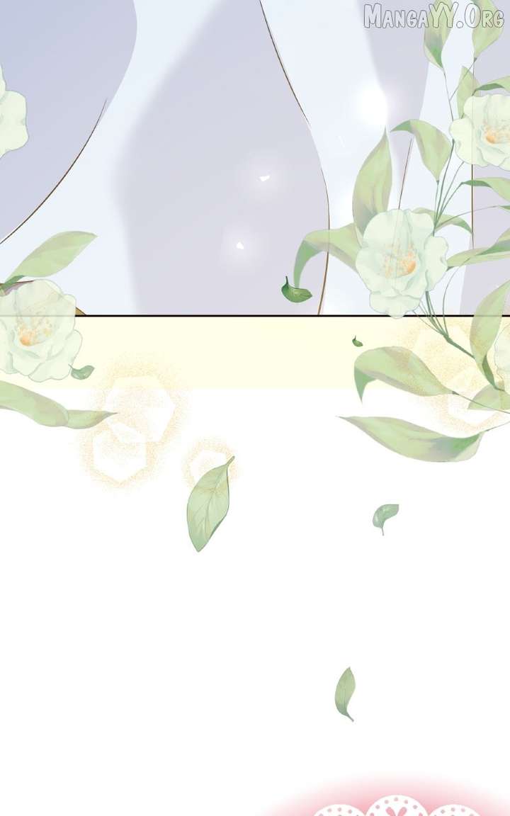 The Handmaiden Hates Childcare Chapter 81 - Page 37