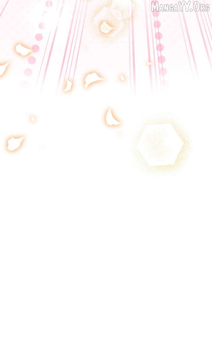 The Handmaiden Hates Childcare Chapter 81 - Page 42