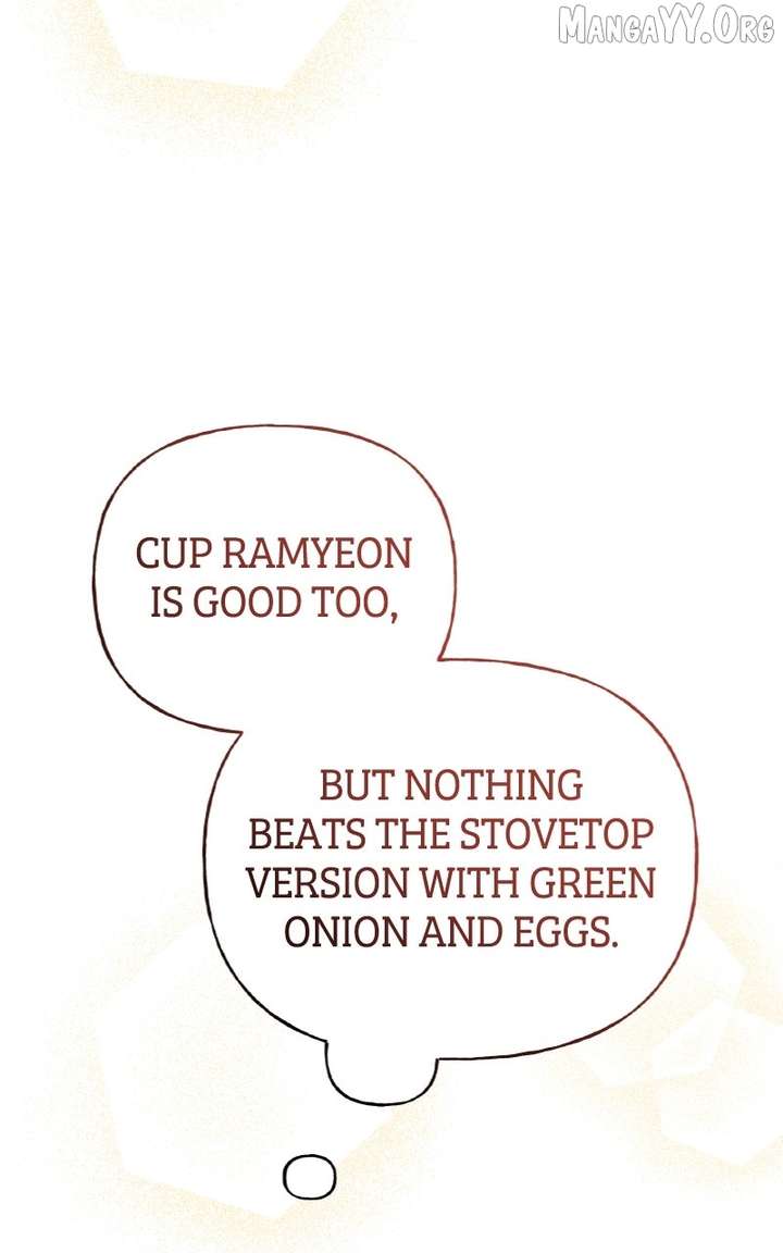 The Handmaiden Hates Childcare Chapter 81 - Page 52