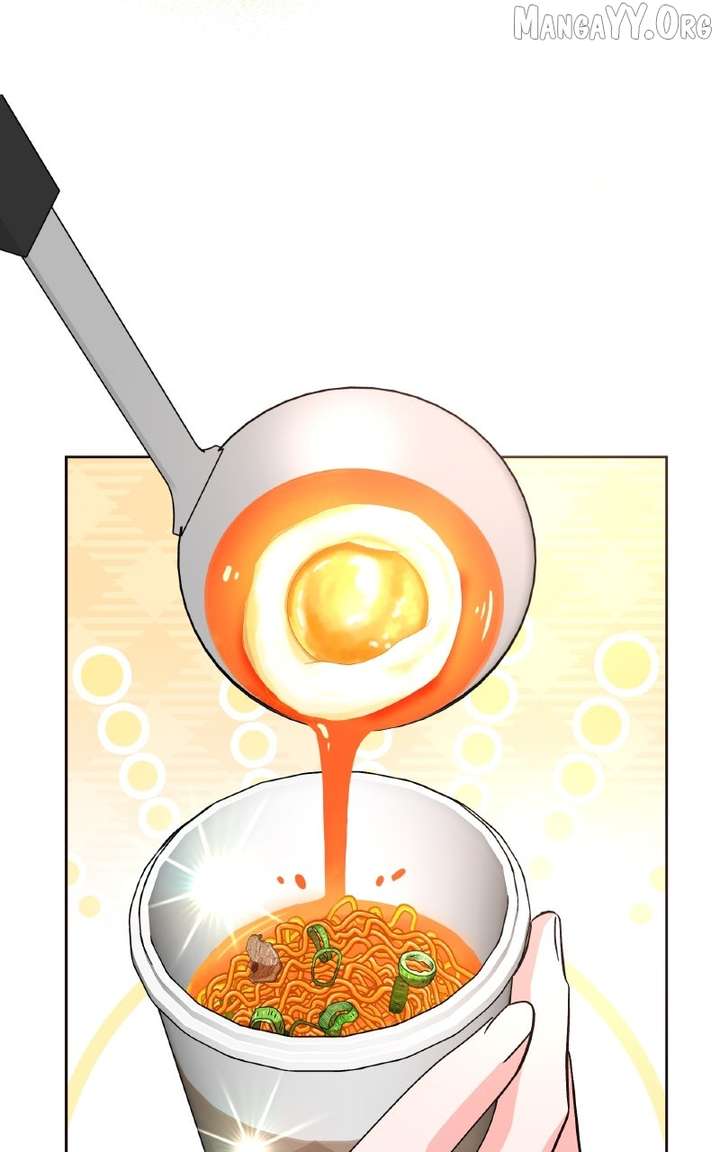 The Handmaiden Hates Childcare Chapter 81 - Page 53