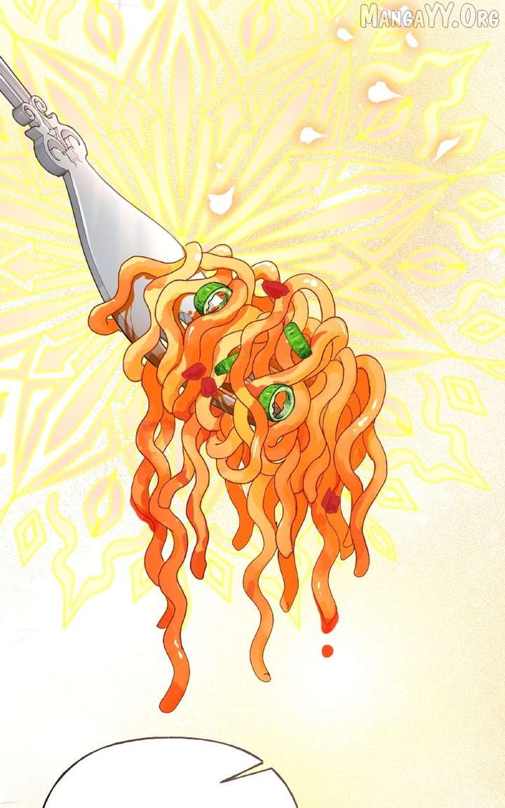 The Handmaiden Hates Childcare Chapter 81 - Page 65