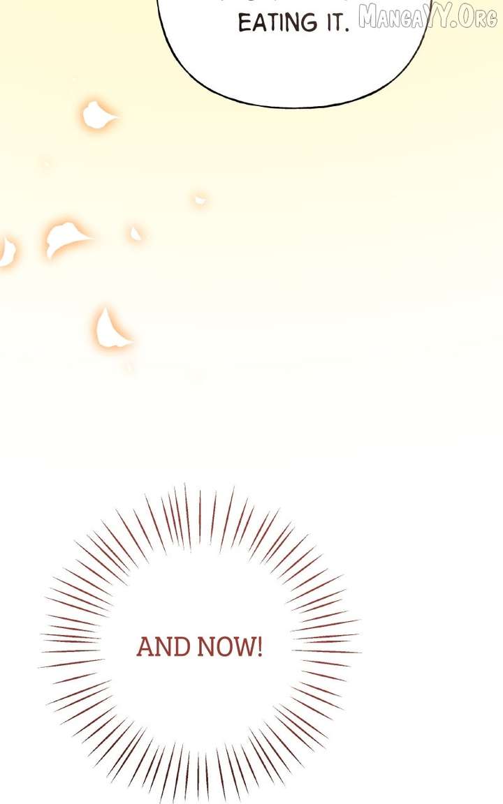 The Handmaiden Hates Childcare Chapter 81 - Page 67