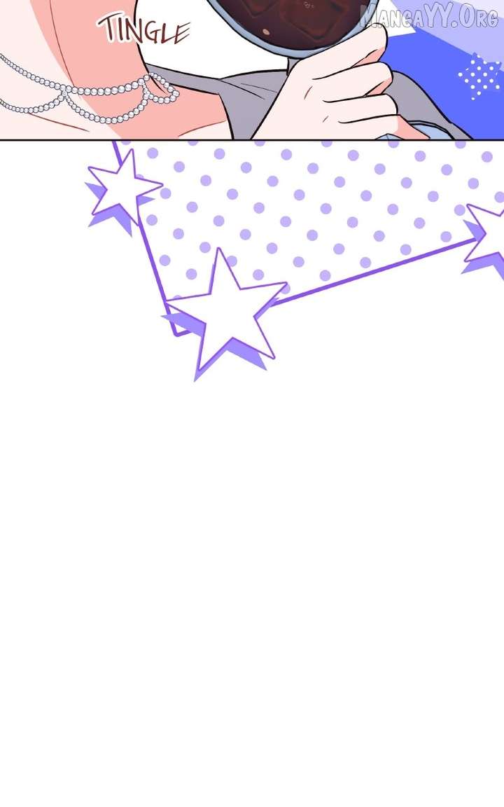 The Handmaiden Hates Childcare Chapter 81 - Page 71