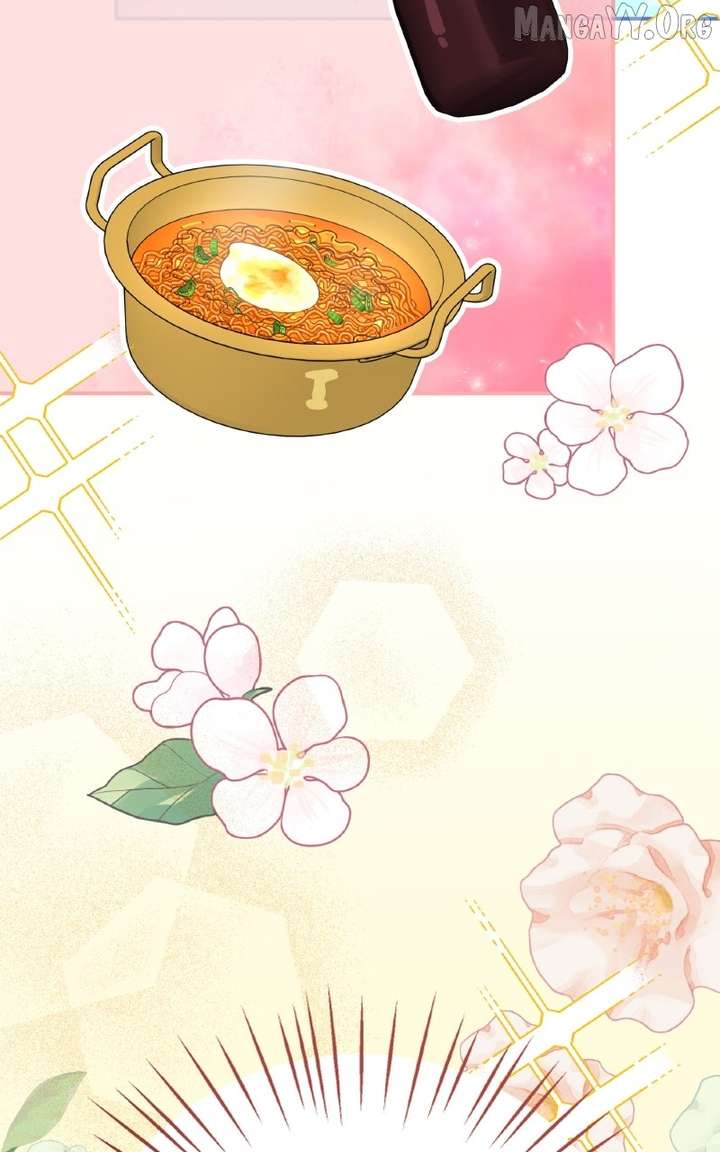 The Handmaiden Hates Childcare Chapter 81 - Page 75