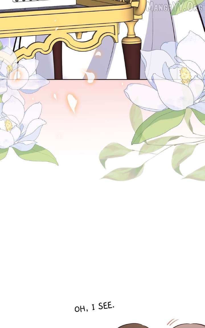 The Handmaiden Hates Childcare Chapter 81 - Page 94