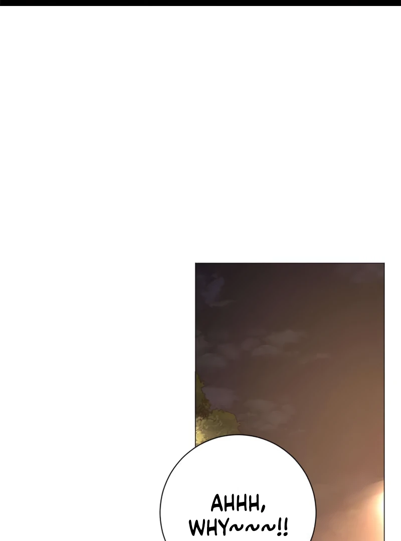 The Hashtag is First Love Chapter 4 - Page 2