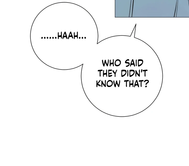 The Hashtag is First Love Chapter 4 - Page 122