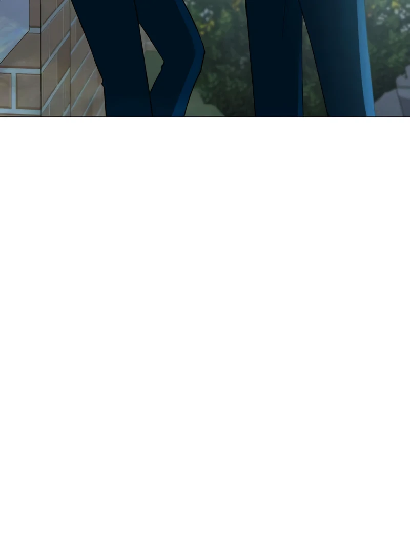 The Hashtag is First Love Chapter 4 - Page 133